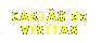 Cart�o de Visitas de Pesquisadores