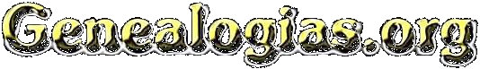Se n�o aparecer a coluna de links � esquerda, clique aqui