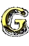 P�gina Inicial do Website