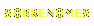 Sobrenomes Pesquisados