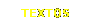 Textos Geneal�gicos